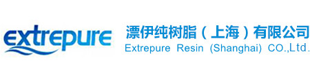 漂伊纯树脂（上海）有限公司