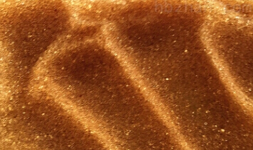 强酸阳离子交换树脂