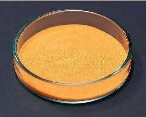 离子交换树脂工作容量的影响总结!