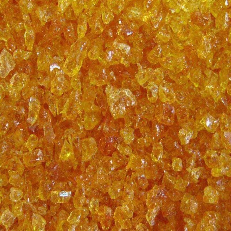 离子交换树脂工作容量的影响总结！